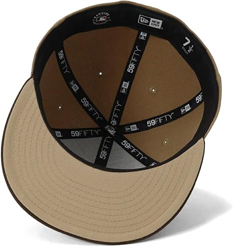 Amazon | ニューエラ newera キャップ 59FIFTY 70900050